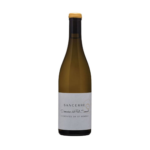 Domaine Du Pre Semele Sancerre Blanc, La Montée de St Romble