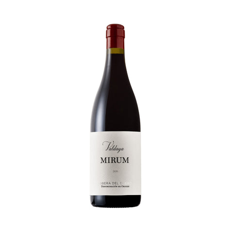 Valdaya, Ribera del Duero, Mirum Ribera Duero