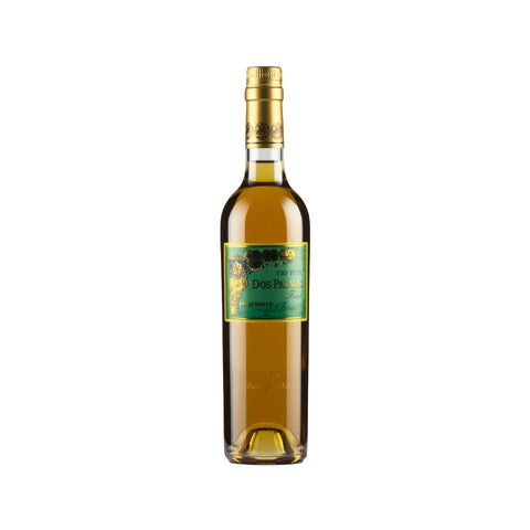 Tio Pepe Fino Dos Palma Saca 2025