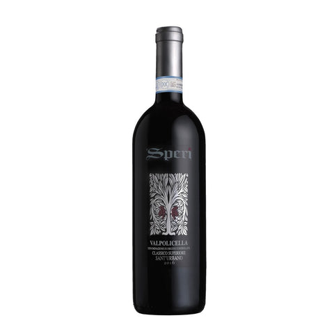 Speri, Valpolicella, Classico Superiore Sant Urbano
