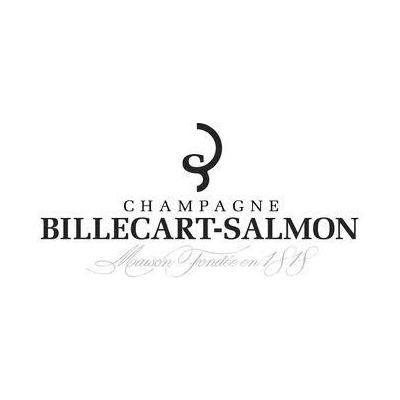 Billecart-Salmon, Blanc de Blancs Brut Grand Cru