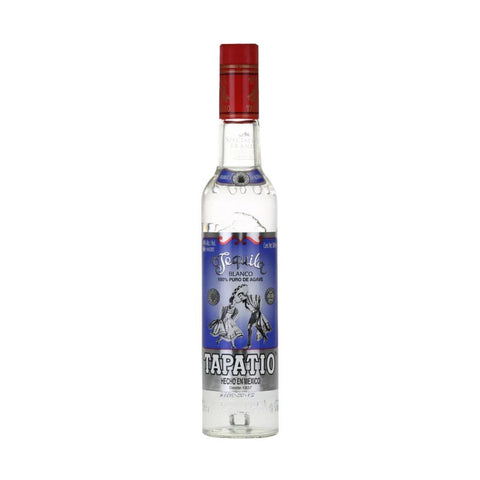 Tapatio, Blanco Tequila