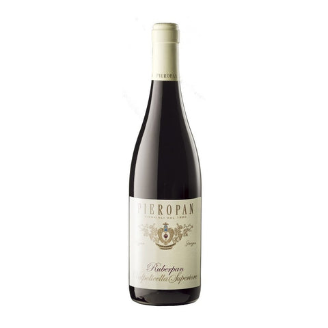 Pieropan, Valpolicella, Superiore Ruberpan