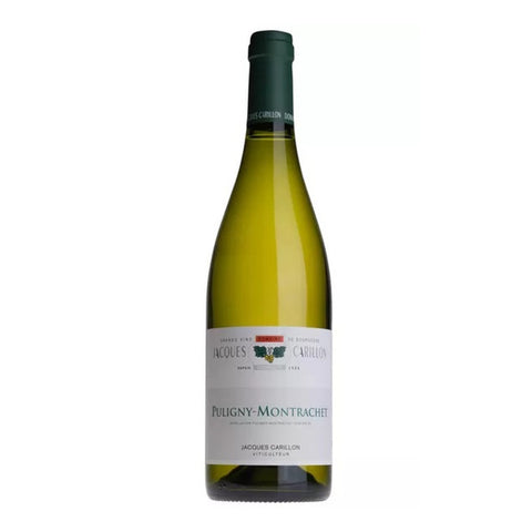 Domaine Jacques Carillon, Puligny-Montrachet