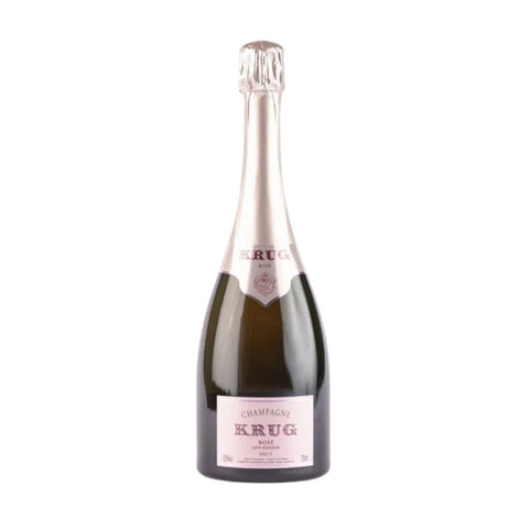 Krug, Rose 23eme Edition