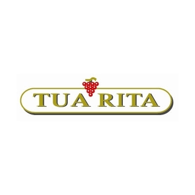 Tua Rita, Giusto Notri, IGT