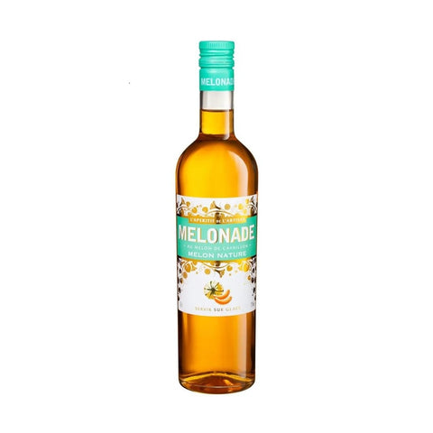 Eyguebelle, Melonade Melon Liqueur