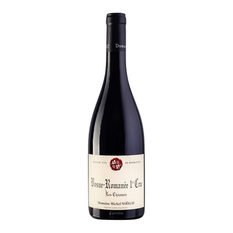 Domaine Michel Noellat et Fils, Vosne-Romanee Premier Cru, Les Chaumes