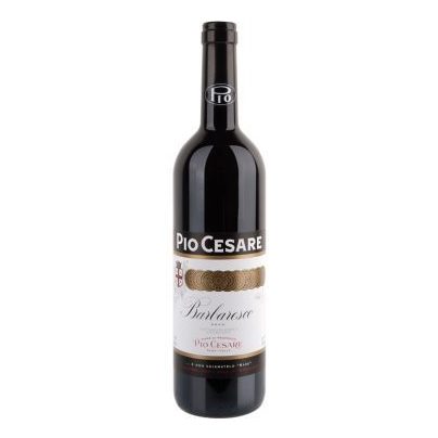 Pio Cesare, Barbaresco
