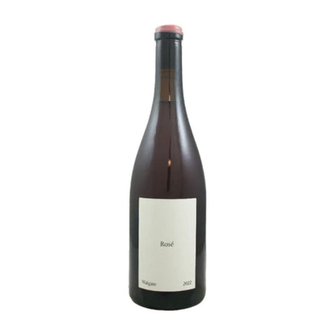 Walgate, Rose, England