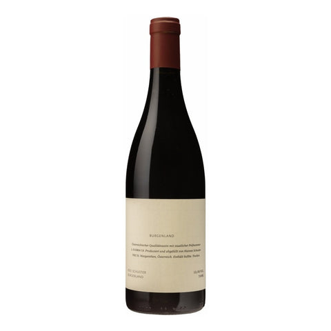 Weingut Rosi Schuster, Blaufränkisch Burgenland