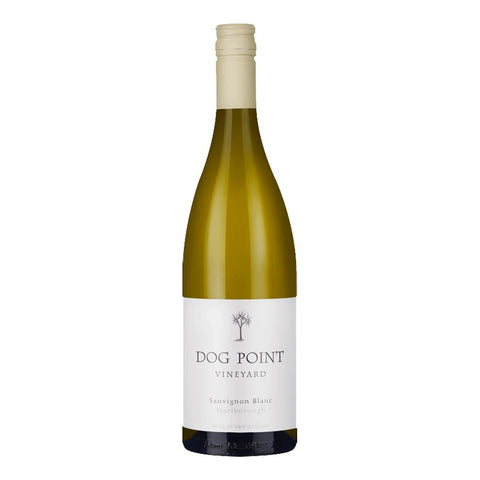 Dog Point Vineyard, Sauvignon Blanc, Marlborough