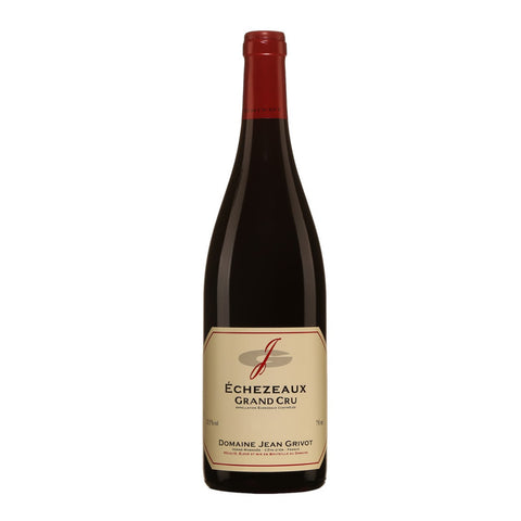 Domaine Jean Grivot, Echezeaux Grand Cru