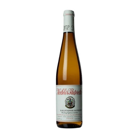Koehler-Ruprecht, Kallstadter Saumagen Riesling Spatlese Trocken, Pfalz
