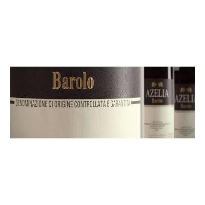 Azelia, Barolo