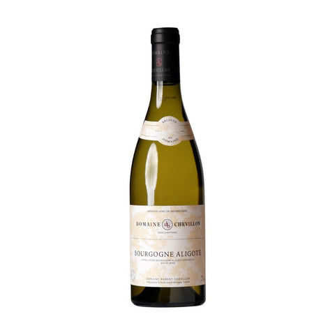 Domaine Robert Chevillon, Bourgogne Aligote