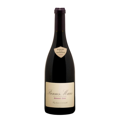 Domaine de la Vougeraie, Bonnes Mares Grand Cru