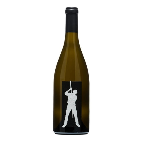 Michel Redde et Fils, Pouilly Fume, Barre Mine