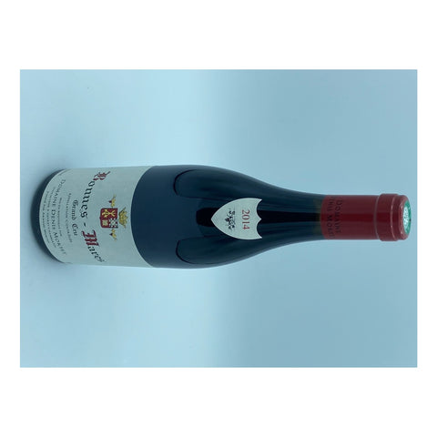 Domaine Denis Mortet, Bonnes Mares Grand Cru