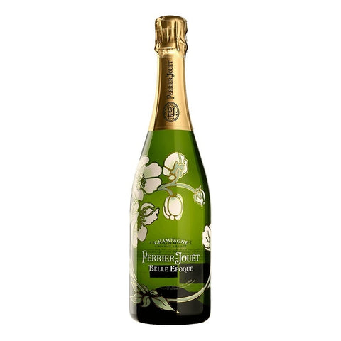 Perrier Jouet, Belle Epoque