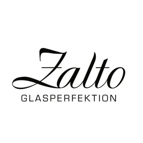 Zalto Balance Single