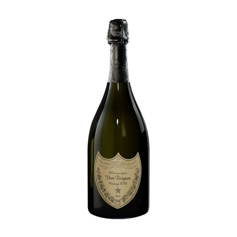 Dom Perignon