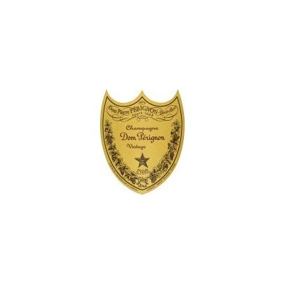 Dom Perignon