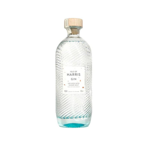 Isle of Harris Gin