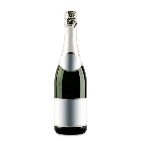 Louis Roederer, Collection 246, Champagne