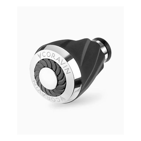 Coravin, Timeless Aerator