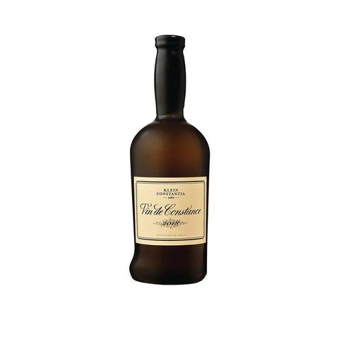 Klein Constantia, Vin De Constance, Constantia