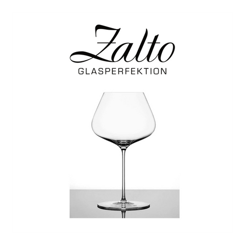 Zalto Balance Single