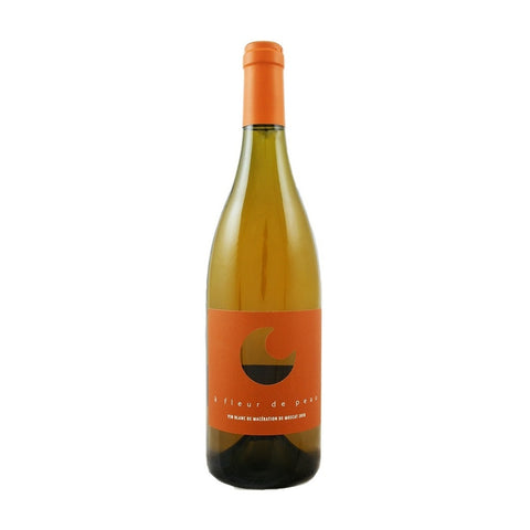 Clos du Gravillas, A Fleur de Peau Muscat, Languedoc