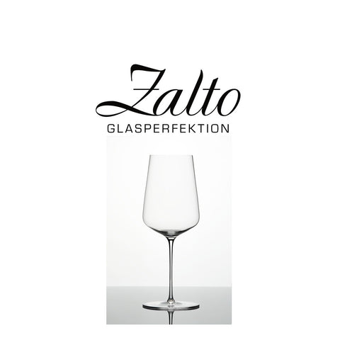 Zalto Universal Single