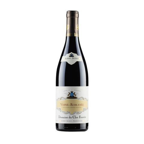 Domaine Albert Bichot (Clos Frantin), Vosne-Romanee Premier Cru, Aux Malconsorts