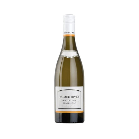 Kumeu River, Hunting Hill Chardonnay, Kumeu