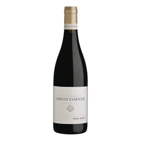 Ghost Corner (David Nieuwoudt), Pinot Noir, Elim