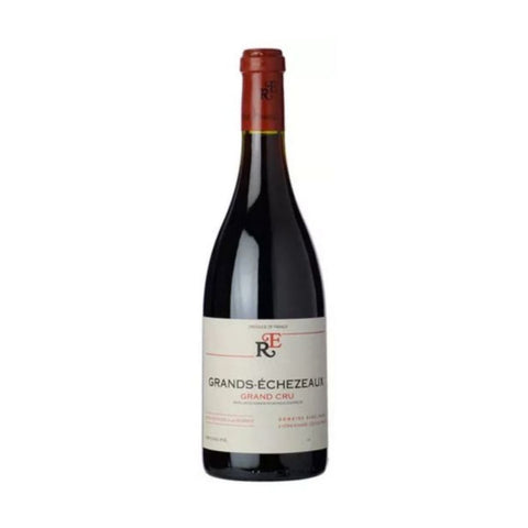 Domaine Arnoux-Lachaux, Clos de Vougeot Grand Cru