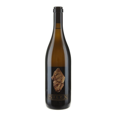 Domaine Didier Dagueneau, Pouilly Fume, Silex