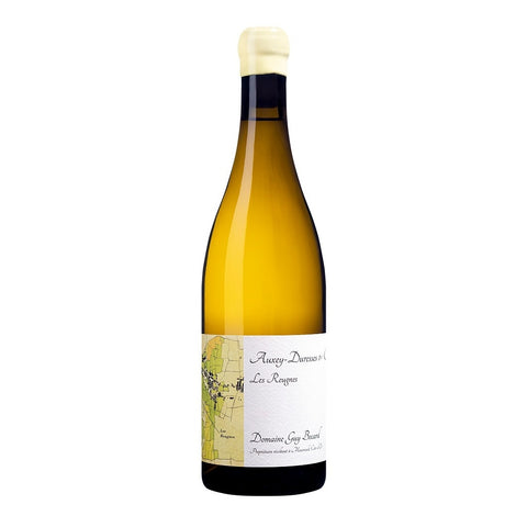 Guy Bocard, Auxey Duresses Premier Cru, Les Reugnes