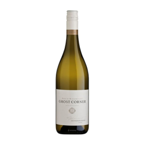 Ghost Corner (David Nieuwoudt), Sauvignon Blanc, Elim