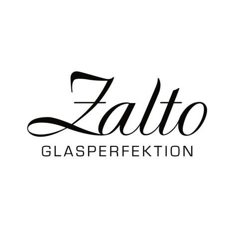 Zalto Bordeaux Single