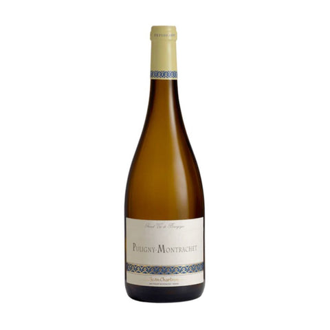 Jean Chartron, Puligny-Montrachet