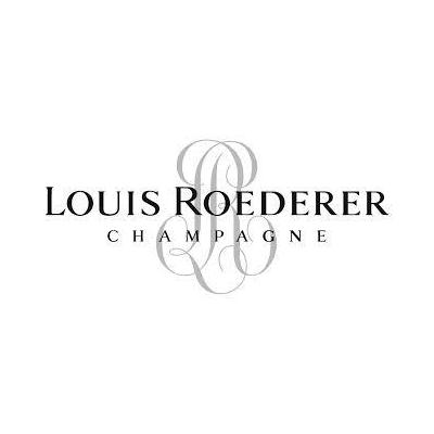 Louis Roederer, Blanc de Blancs