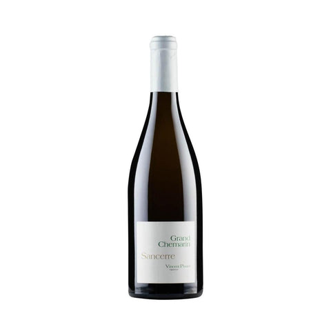Vincent Pinard, Sancerre, Grand Chemarin
