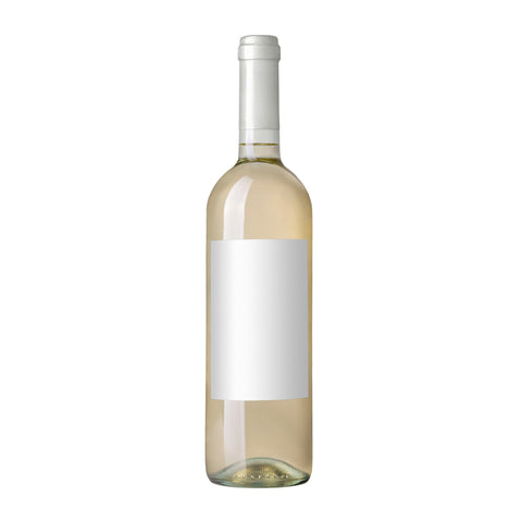 Inniskillin, Niagara Estate Riesling, Niagara Peninsula