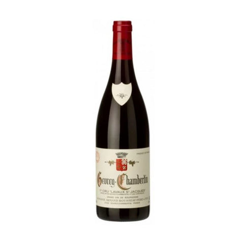 Joseph Roty, Gevrey-Chambertin, Champs-Chenys