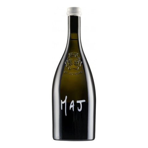 Michel Redde et Fils, Pouilly Fume, Marjorum