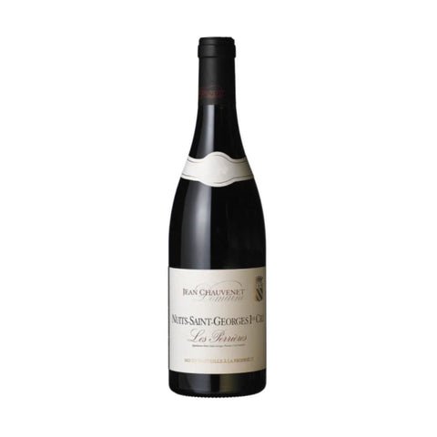 Jean Chauvenet, Nuits-Saint-Georges Premier Cru, Les Perrieres
