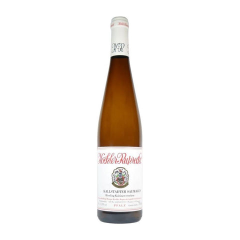 Koehler-Ruprecht, Kallstadter Saumagen Riesling Kabinett Trocken, Pfalz